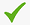 180-1807208_check-mark-computer-icons-ok-clip-art-right.png